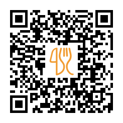 Menu QR de Thai Orchid