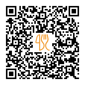 Menu QR de Osteria Italienische KÜche