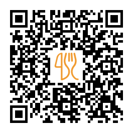 Carte QR de Noodle By Ginger