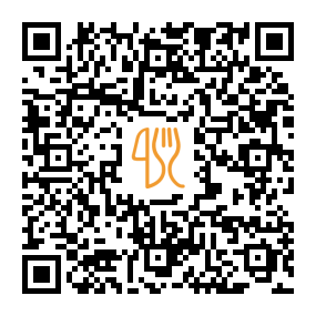 Menu QR de Kanpai