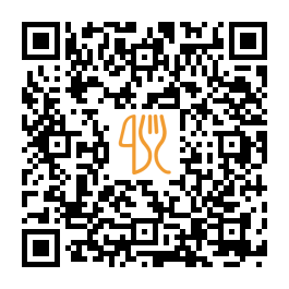 Menu QR de Bellyful