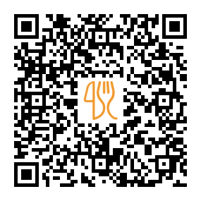 Menu QR de Dilla Dillas