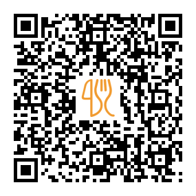 Menu QR de Umai Savory Hot Dogs