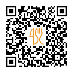 Menu QR de Fiesta Mexican Food