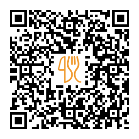 Menu QR de Tandoori Curry