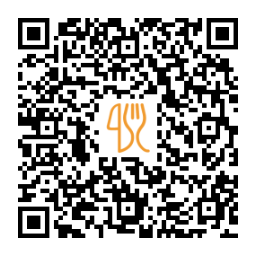 Menu QR de Kung Fu 12 Szechuan