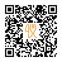 Menu QR de Yadav Dhaba