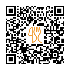 Menu QR de グリルモン