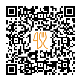 Menu QR de Chinese Food Village