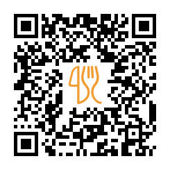 Menu QR de Rayners