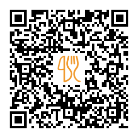 Carte QR de J&j Asian Cafe Yù Chú Lín