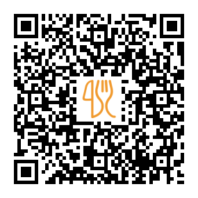 Menu QR de Viet Gourmet