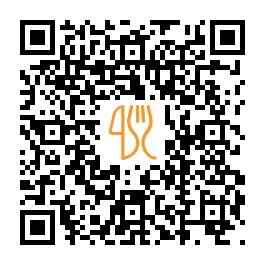 Menu QR de Pho Q Long