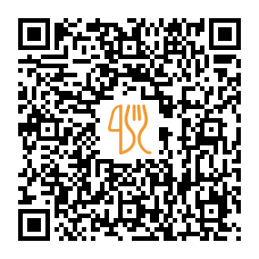 Carte QR de Neighborhood Sports And Kitchen