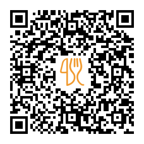 Menu QR de M M Sandwich Shop