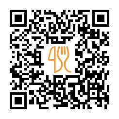 Menu QR de Tatlı Fırın