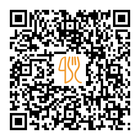 Menu QR de Mandarin Cuisine