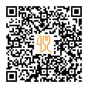 Menu QR de Lemongrass Thai