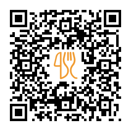 Menu QR de Wasems Eck