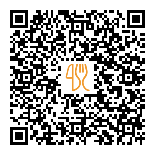 Menu QR de Romuald Kolodziejczak Uslugi Gastronomiczne