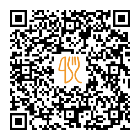 Menu QR de East Indies Coffee Tea Co