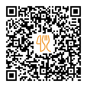 Menu QR de Arundo La Petite Cantine Vegan