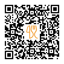 Menu QR de Chino Jiao Zi Q