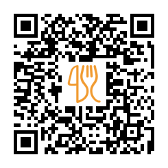 Menu QR de Laziz Pizza