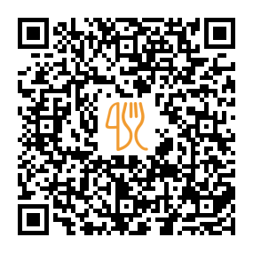 Menu QR de Peg's Glorified Ham N Eggs