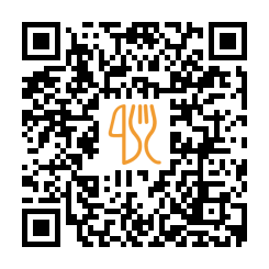 Menu QR de Food Trip