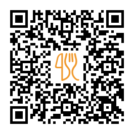 Menu QR de Tatlı Fırın Levent