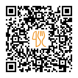 Menu QR de Pak Doner Kebab 2