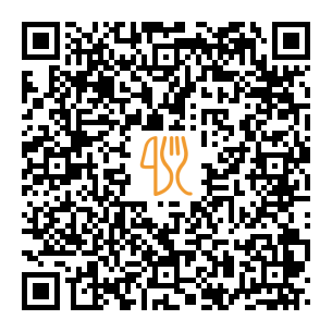 Menu QR de New Dynasty Chinese Incorporated