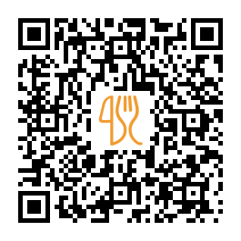 Menu QR de Spirit Of 66