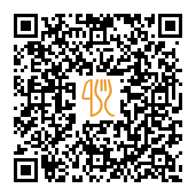 Menu QR de La Bamba