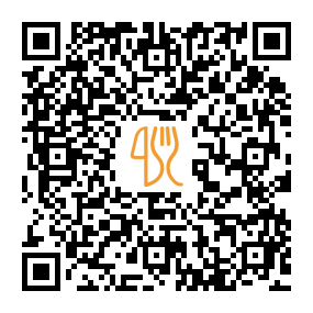 Menu QR de Althouse 1848