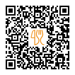 Menu QR de Lucknow Biryani