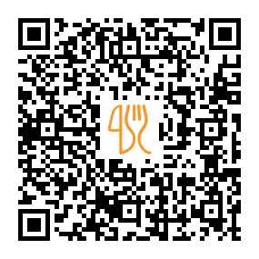 Menu QR de Papaya Thai