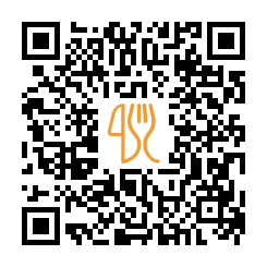 Menu QR de Di's Fries