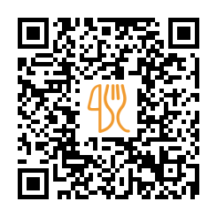 Menu QR de The Dutch