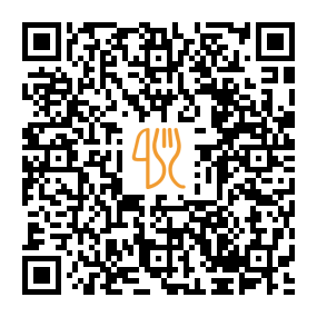 Menu QR de Meow Yean Vegetarian