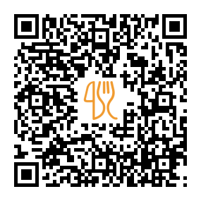 Carte QR de Whataburger