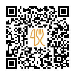 Menu QR de Tit-chai