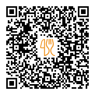 Menu QR de Callears Bar-b-que Restaurant And Catering