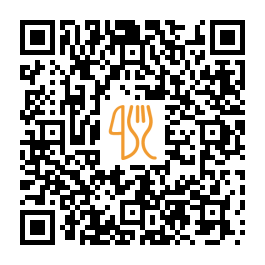 Menu QR de Ohbakehouse