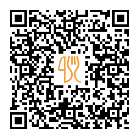 Carte QR de Sidelines Grill