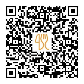 Menu QR de Sorveteria Drose