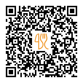 Menu QR de Hé Yáng Jiǔ Yàn Jū Jiǔ Wū いちか