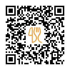 Menu QR de Canal Chacao