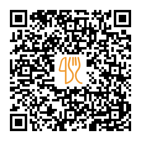 Menu QR de Kafe-pitstseriya Potapych